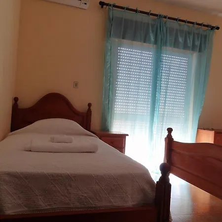 Residencial Espadinha-3