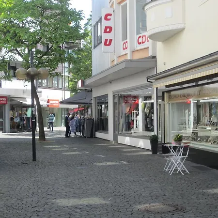 City Pension-3