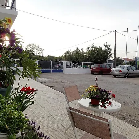 Residencial Espadinha-2
