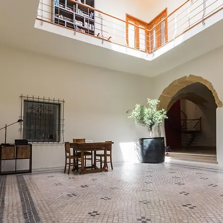 Casa De Atalaia, By Home Match-3