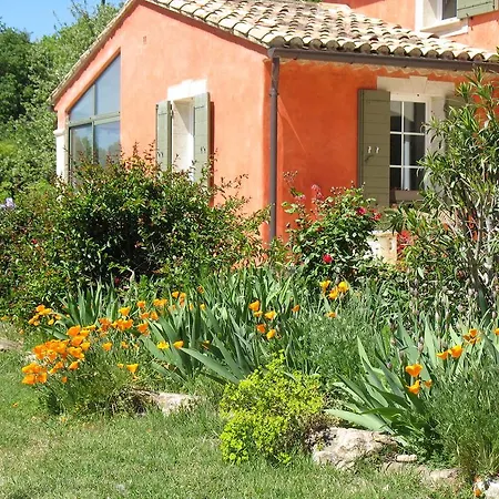 B&B La Cigaline-3