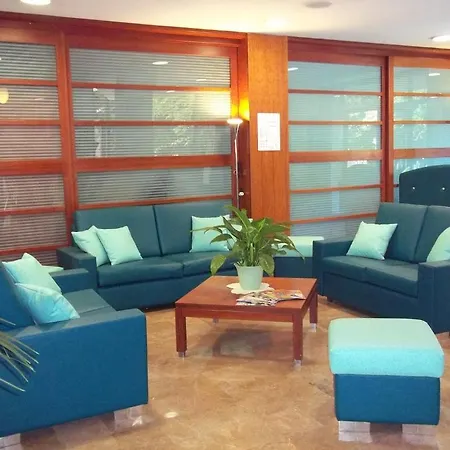 Hotel Rivabella-3