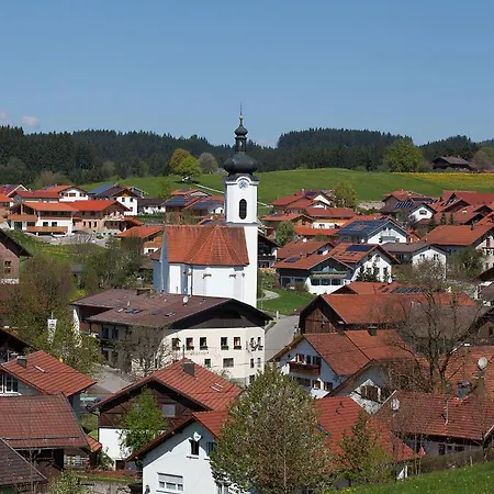 Gasthof Roessle-2
