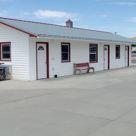Paintbrush Inn-3