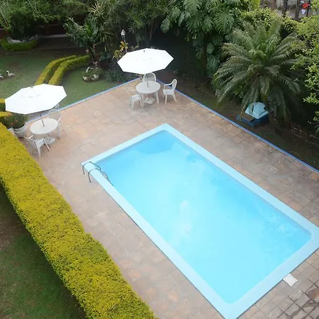 River Hotel-2