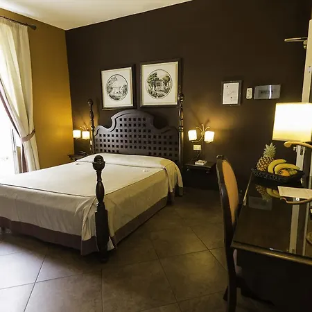 Hotel dei Coloniali-3