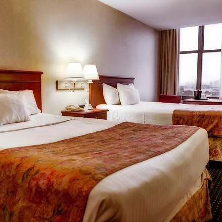 City View Inn-3