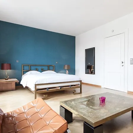 B&B Quatre20Cinq-3