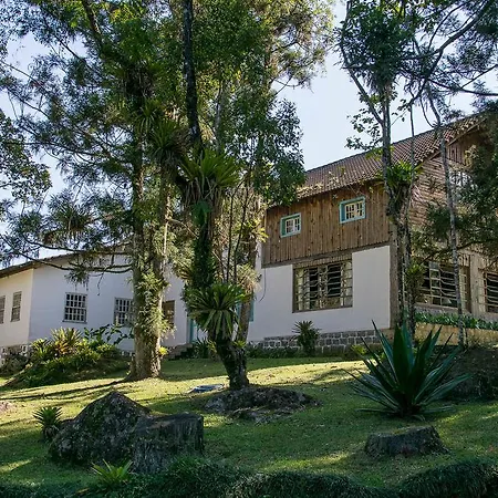 Hotel Donati-3