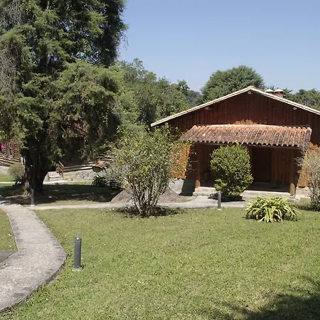 Hotel Donati-2