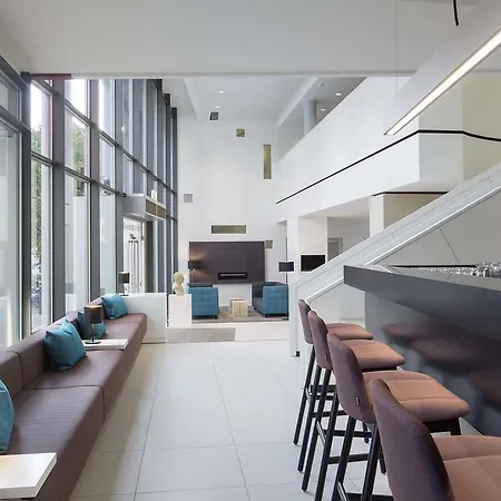 Stadthotel Münster-2
