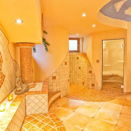 Pension Restner-3