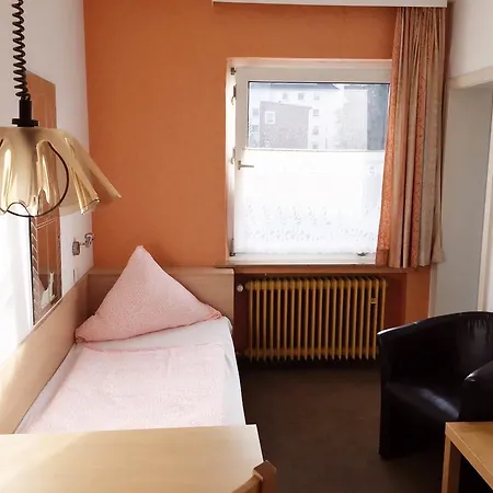 Hotel Imperial-2