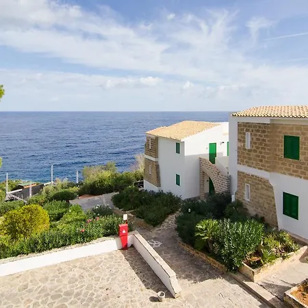 Calampiso Resort-2