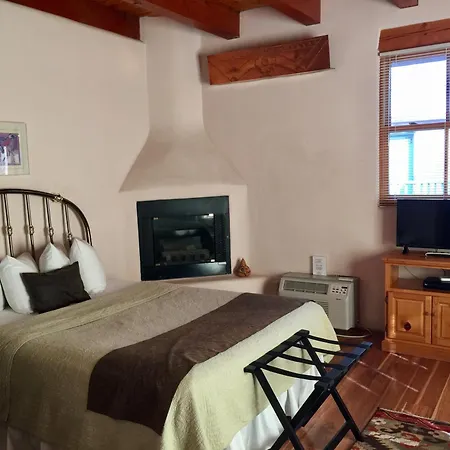 Guadalupe Inn-3