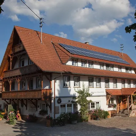 Pension Baarblick-3