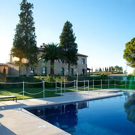 Hotel Villa Monter-2