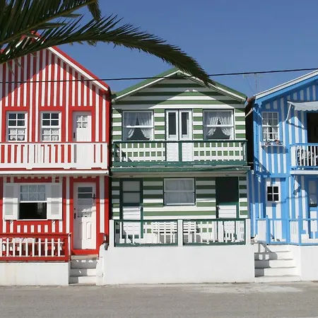 Peters Guesthouse-3