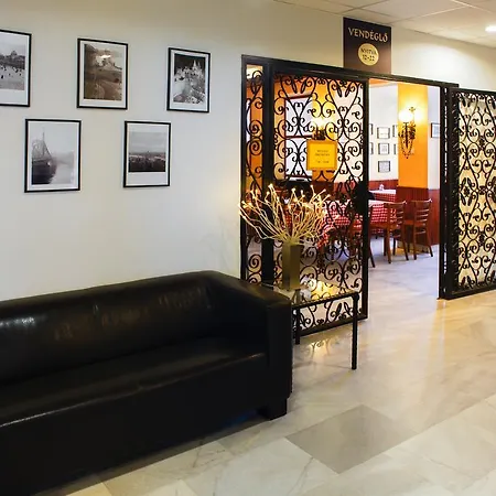 Hotel Rila-2