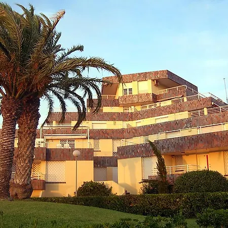 Ona Marina Arpon-3