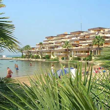 Ona Marina Arpon-2