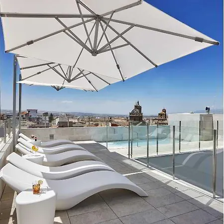 Pestana Gardens-2
