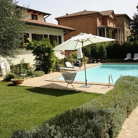 Hotel Rutiliano-3