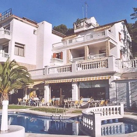 Bonsol Lloret-2