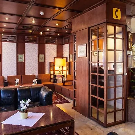 Hotel Alpinpark-2