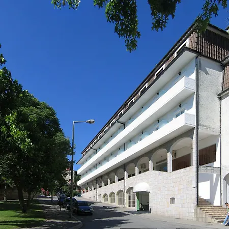 Petrus Hotel-3