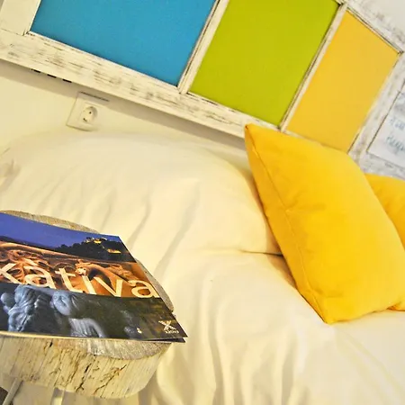 Bellver Bedrooms-2