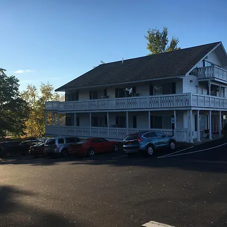 The Beach Rose Inn-2