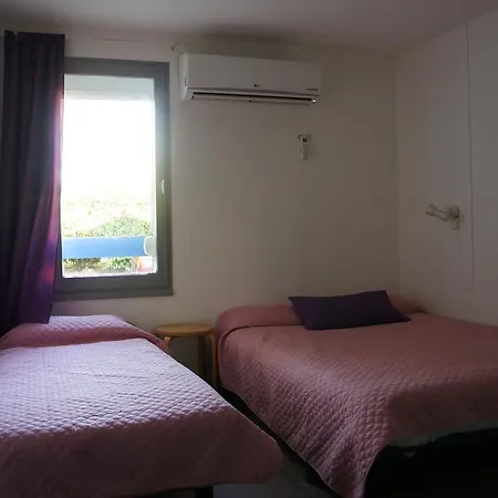 Hotel Floreal-2