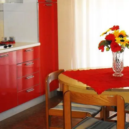 Residence Royal-3