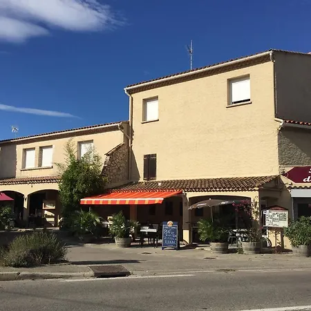 La Bastide-2
