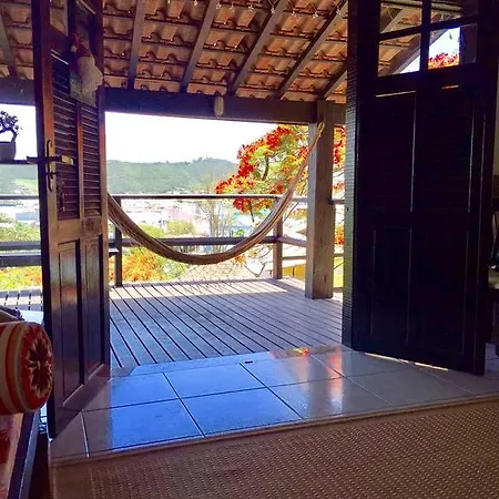 Solar dos Anjos-2