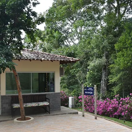 Estacao Verde & Agua-2