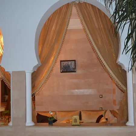 Riad Schanez-3