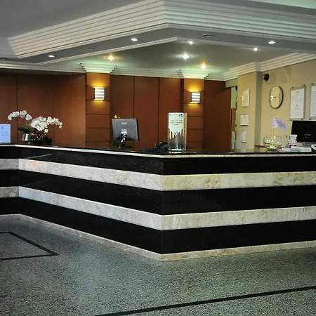 Hotel Riviera-2