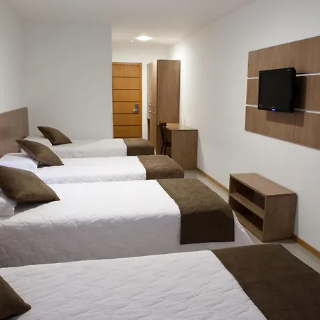 Al Mare Hotel-3