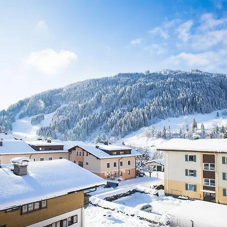 Hotel Sonne-3