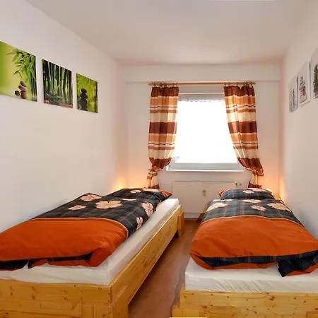 Pension Becker-3