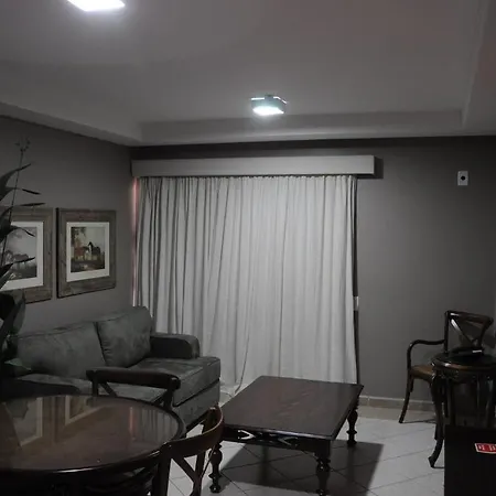 Hotel Kehdi Plaza-3