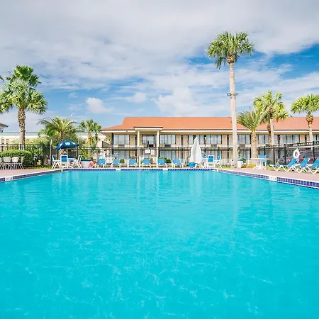 Ocean Coast Hotel At The Beach Amelia Island-3