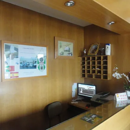 Hotel O Mirandes-3