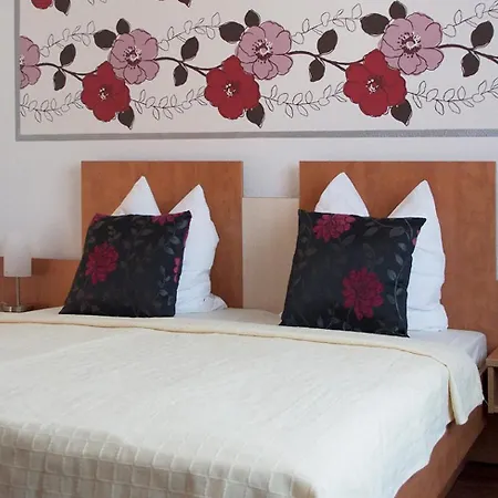 Hotel Vier Löwen-2