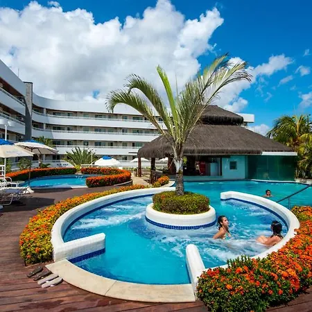 Blue Marlin Resort-2