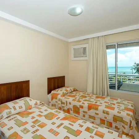 Blue Marlin Resort-3