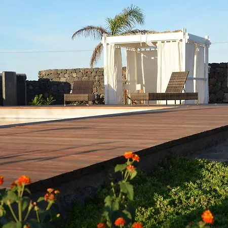Residence Cuore Mediterraneo-3