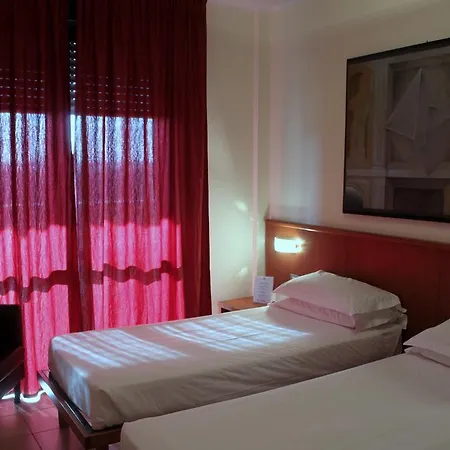 Leonardo Hotel-3